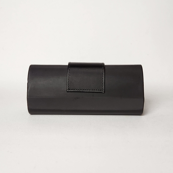 Dolce & Gabbana Sunglasses Case - Picture 2 of 6